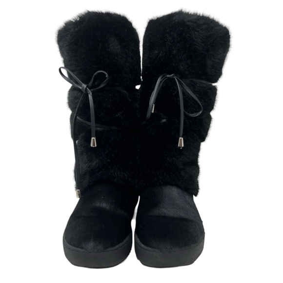 Oscar Boots - Picture 7 of 10